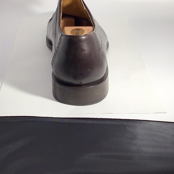 Men’s Shoes - Picture 3 of 8